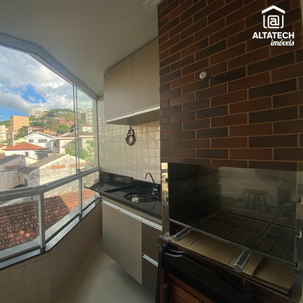 Imagem Imóvel com 1 Quarto à Venda, 77 m² em Jardim Cascatinha - Poços De Caldas Imagem Imóvel com 1 Quarto à Venda, 77 m² em Jardim Cascatinha - Poços De Caldas