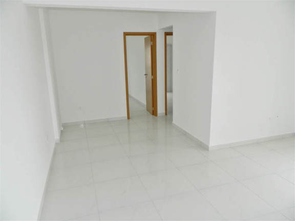 Imagem Apartamento com 2 Quartos à Venda, 81 m² em Guilhermina - Praia Grande