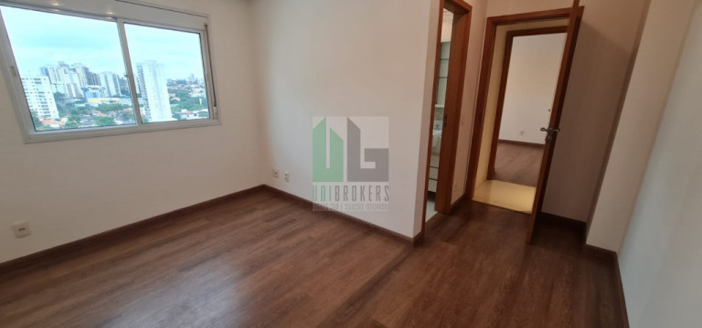 Imagem Apartamento com 3 Quartos à Venda, 135 m² em Saude - São Paulo Imagem Apartamento com 3 Quartos à Venda, 135 m² em Saude - São Paulo