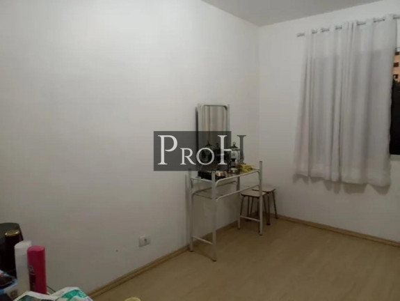 Imagem Apartamento com 2 Quartos à Venda, 63 m² em Centro - São Bernardo Do Campo Imagem Apartamento com 2 Quartos à Venda, 63 m² em Centro - São Bernardo Do Campo