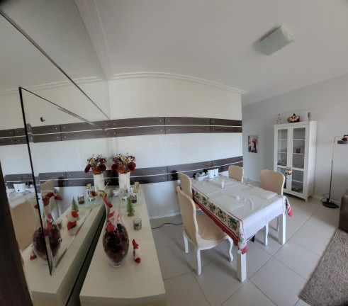 Imagem Apartamento com 3 Quartos à Venda, 82 m² em Stiep - Salvador Imagem Apartamento com 3 Quartos à Venda, 82 m² em Stiep - Salvador