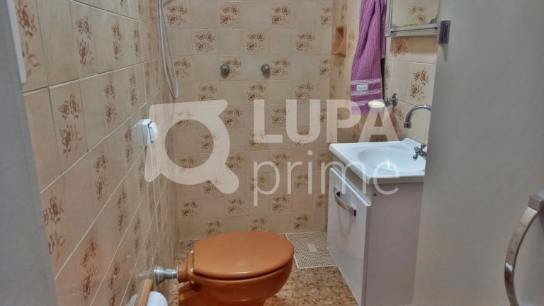 Imagem Casa com 3 Quartos à Venda, 135 m² em Vila Maria - São Paulo Imagem Casa com 3 Quartos à Venda, 135 m² em Vila Maria - São Paulo