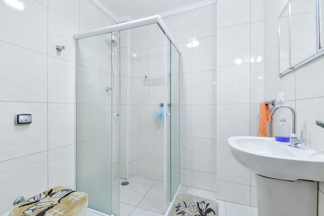 Imagem Apartamento com 1 Quarto à Venda, 45 m² em Bela Vista - São Paulo Imagem Apartamento com 1 Quarto à Venda, 45 m² em Bela Vista - São Paulo