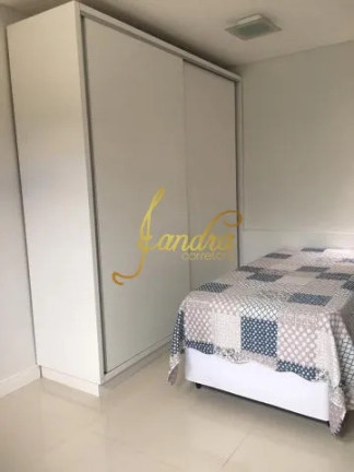 Imagem Casa com 3 Quartos à Venda, 159 m² em Jardim Beira Mar - Capão Da Canoa