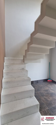 Imagem Casa com 4 Quartos à Venda, 225 m² em Jardim Minezotta (nova Veneza) - Sumaré