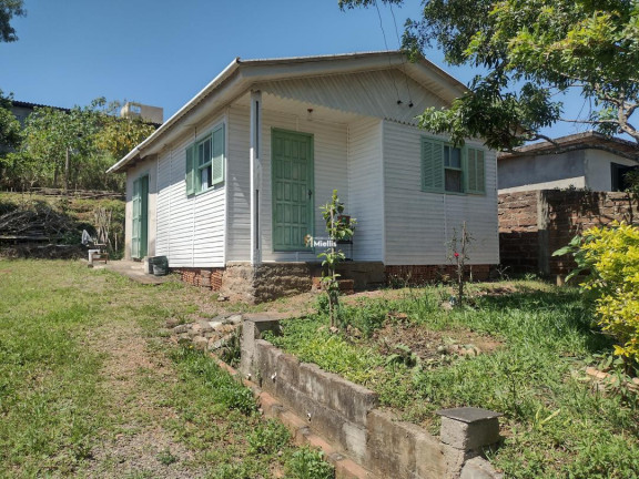 Imagem Imóvel à Venda, 20 m² em Fiuza - Viamão Imagem Imóvel à Venda, 20 m² em Fiuza - Viamão