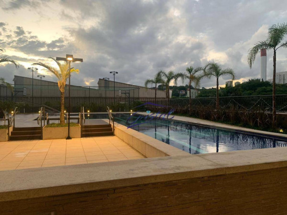 Imagem Apartamento com 2 Quartos à Venda, 68 m² em Butantã - São Paulo Imagem Apartamento com 2 Quartos à Venda, 68 m² em Butantã - São Paulo