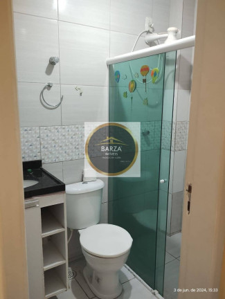 Imagem Apartamento com 2 Quartos à Venda, 60 m² em Aldeia Dos Camarás - Camaragibe Imagem Apartamento com 2 Quartos à Venda, 60 m² em Aldeia Dos Camarás - Camaragibe