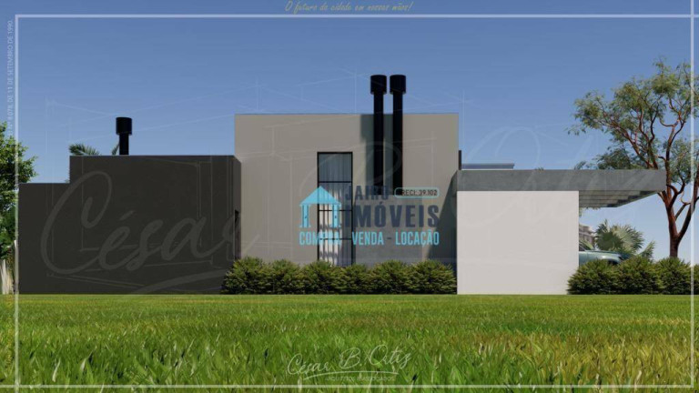 Imagem Casa com 3 Quartos à Venda, 171 m² em Centro - Tramandaí Imagem Casa com 3 Quartos à Venda, 171 m² em Centro - Tramandaí