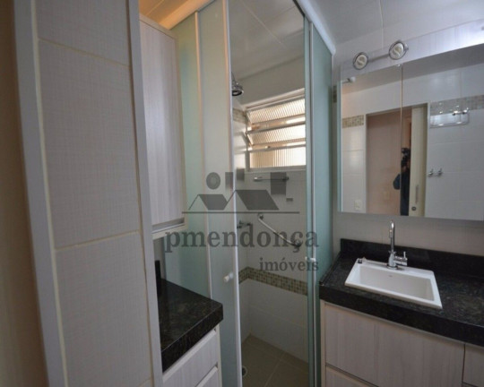 Imagem Apartamento com 2 Quartos à Venda, 83 m² em Pinheiros - São Paulo Imagem Apartamento com 2 Quartos à Venda, 83 m² em Pinheiros - São Paulo
