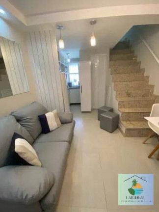 Imagem Casa com 2 Quartos à Venda, em Centro - Búzios Imagem Casa com 2 Quartos à Venda, em Centro - Búzios