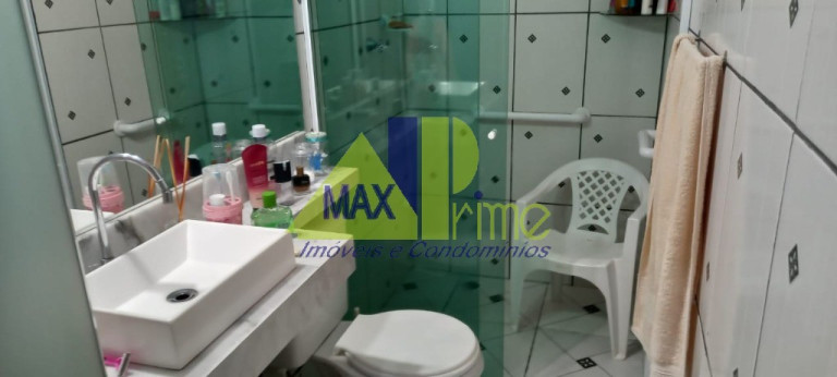 Imagem Imóvel com 2 Quartos à Venda, 260 m² em Cananéia - Pilar Do Sul