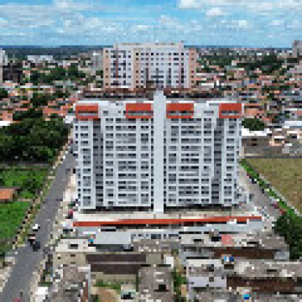 Imagem Apartamento com 3 Quartos à Venda,  em Ilhotas - Teresina