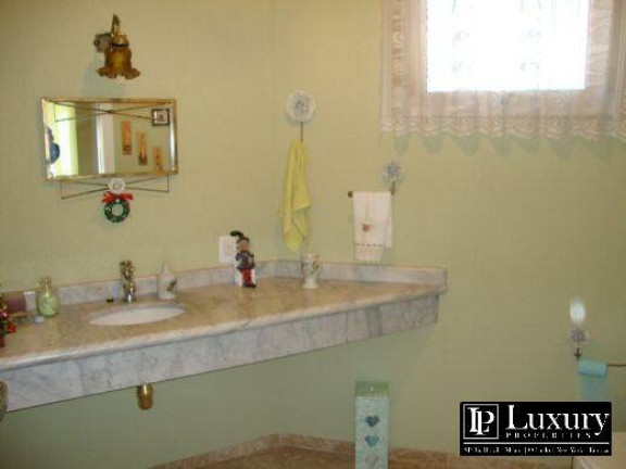 Imagem Casa de Condomínio com 5 Quartos à Venda,  em Loteamento Jardim Das Palmeiras - Bragança Paulista