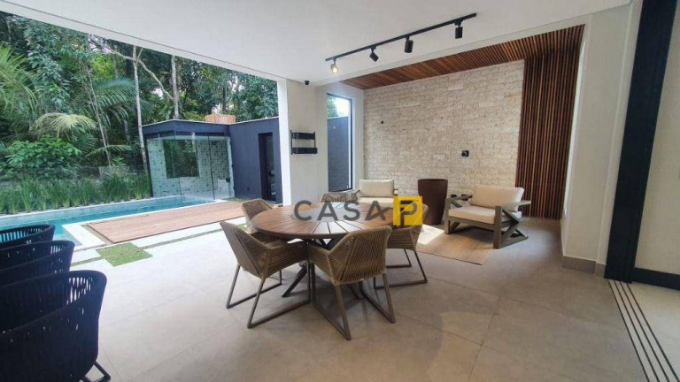 Imagem Casa com 5 Quartos à Venda, 390 m² em Riviera De São Lourenço - Bertioga Imagem Casa com 5 Quartos à Venda, 390 m² em Riviera De São Lourenço - Bertioga