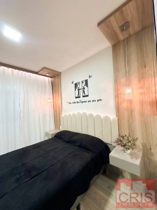 Imagem Apartamento com 2 Quartos à Venda, 53 m² em Humaitá - Bento Gonçalves Imagem Apartamento com 2 Quartos à Venda, 53 m² em Humaitá - Bento Gonçalves