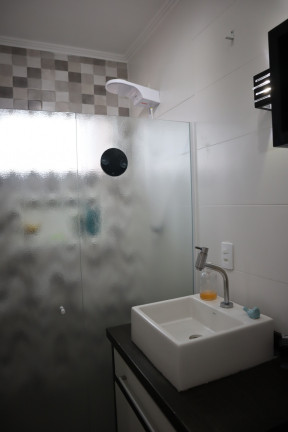 Imagem Casa com 3 Quartos à Venda, 140 m² em Escola Agrícola - Blumenau Imagem Casa com 3 Quartos à Venda, 140 m² em Escola Agrícola - Blumenau