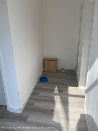 Imagem Casa com 3 Quartos à Venda, 192 m² em Jardim Esmeralda (zona Sul) - São Paulo