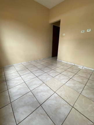 Imagem Casa à Venda, 125 m² em Jardim Holanda - São João Da Boa Vista Imagem Casa à Venda, 125 m² em Jardim Holanda - São João Da Boa Vista