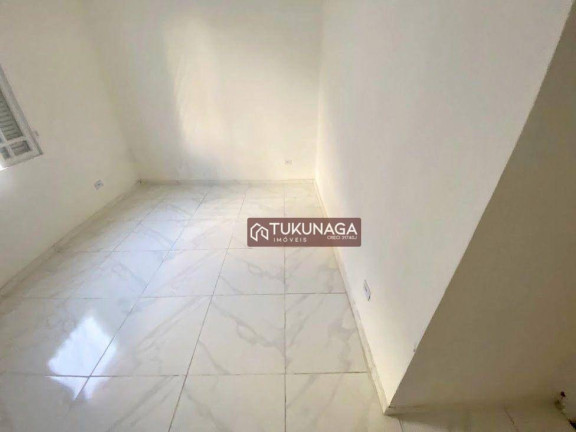 Imagem Casa com 3 Quartos à Venda, 308 m² em Vila Galvão - Guarulhos Imagem Casa com 3 Quartos à Venda, 308 m² em Vila Galvão - Guarulhos
