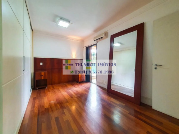 Imagem Apartamento com 2 Quartos à Venda, 110 m² em Chacara Klabin - São Paulo Imagem Apartamento com 2 Quartos à Venda, 110 m² em Chacara Klabin - São Paulo