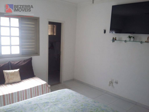 Imagem Casa com 3 Quartos à Venda, 190 m² em Nova Parnamirim - Parnamirim Imagem Casa com 3 Quartos à Venda, 190 m² em Nova Parnamirim - Parnamirim