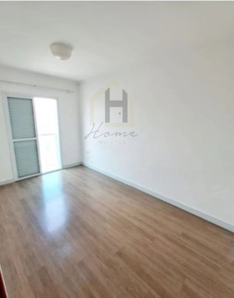 Imagem Cobertura com 2 Quartos à Venda, 104 m² em Vila Progresso - Santo André Imagem Cobertura com 2 Quartos à Venda, 104 m² em Vila Progresso - Santo André
