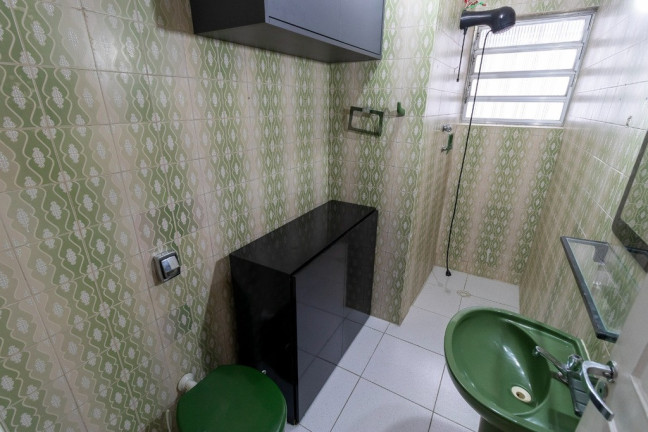 Imagem Casa com 4 Quartos à Venda, 190 m² em Mirandópolis - São Paulo