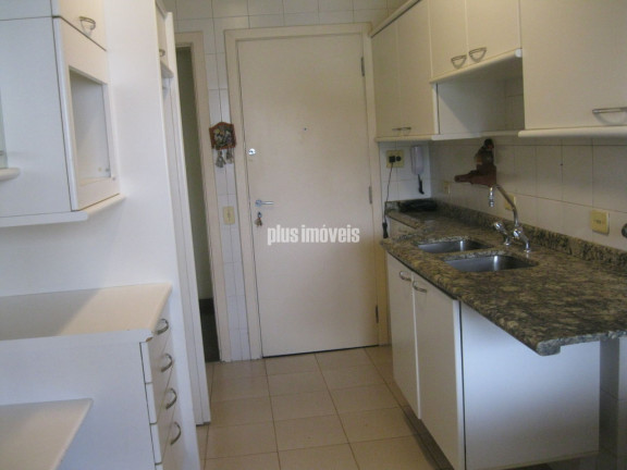 Imagem Apartamento com 3 Quartos à Venda, 99 m² em Jardim Marajoara - São Paulo Imagem Apartamento com 3 Quartos à Venda, 99 m² em Jardim Marajoara - São Paulo