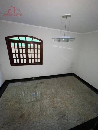 Imagem Apartamento com 3 Quartos à Venda, 260 m² em Chácara Nossa Senhora Do Bom Conselho - São Paulo Imagem Apartamento com 3 Quartos à Venda, 260 m² em Chácara Nossa Senhora Do Bom Conselho - São Paulo