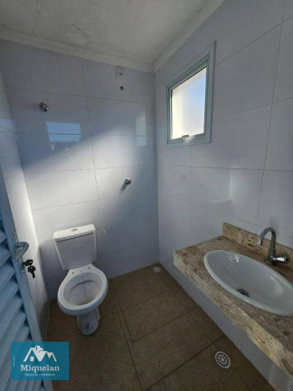 Imagem Sobrado com 2 Quartos à Venda, 90 m² em Vila Gustavo - São Paulo Imagem Sobrado com 2 Quartos à Venda, 90 m² em Vila Gustavo - São Paulo