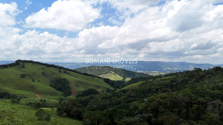 Imagem Imóvel à Venda, 520 m² em Região De Pouso Alegre - Congonhal Imagem Imóvel à Venda, 520 m² em Região De Pouso Alegre - Congonhal
