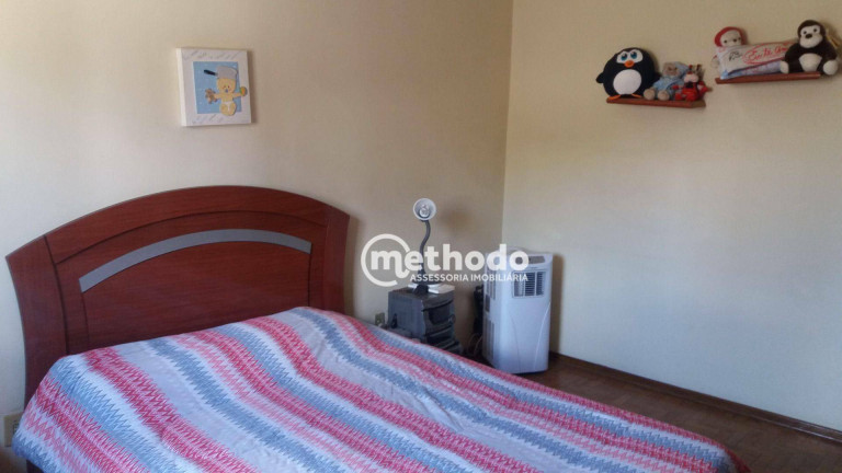 Imagem Apartamento com 2 Quartos à Venda, 86 m² em Centro - Campinas Imagem Apartamento com 2 Quartos à Venda, 86 m² em Centro - Campinas
