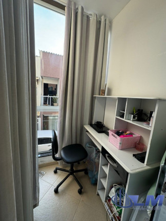 Imagem Casa com 2 Quartos à Venda, 103 m² em Lagoa Funda - Guarapari