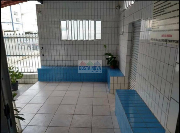 Imagem Apartamento com 1 Quarto à Venda, 18 m² em Ocian - Praia Grande Imagem Apartamento com 1 Quarto à Venda, 18 m² em Ocian - Praia Grande