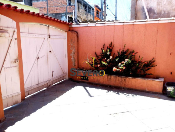 Imagem Casa com 4 Quartos à Venda, 500 m² em Gradim - São Gonçalo Imagem Casa com 4 Quartos à Venda, 500 m² em Gradim - São Gonçalo