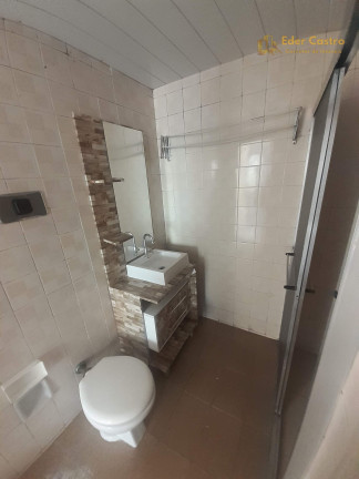 Imagem Apartamento com 2 Quartos à Venda, 85 m² em Centro - Pelotas