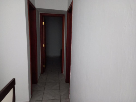 Imagem Apartamento com 3 Quartos à Venda, 121 m² em Canto Do Forte - Praia Grande Imagem Apartamento com 3 Quartos à Venda, 121 m² em Canto Do Forte - Praia Grande