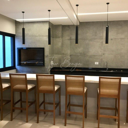 Imagem Cobertura com 3 Quartos à Venda, 154 m² em Vila Izabel - Curitiba Imagem Cobertura com 3 Quartos à Venda, 154 m² em Vila Izabel - Curitiba
