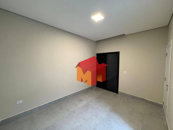 Imagem Casa com 3 Quartos à Venda, 175 m² em Jardim Dos Lagos - Nova Odessa Imagem Casa com 3 Quartos à Venda, 175 m² em Jardim Dos Lagos - Nova Odessa