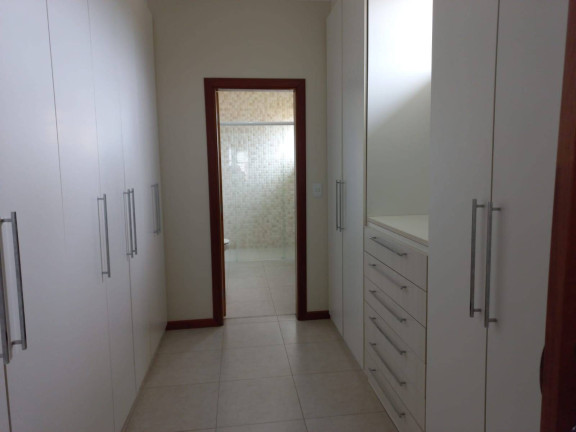 Imagem Casa com 3 Quartos à Venda, 360 m² em Jardim Alvorada - Marília Imagem Casa com 3 Quartos à Venda, 360 m² em Jardim Alvorada - Marília