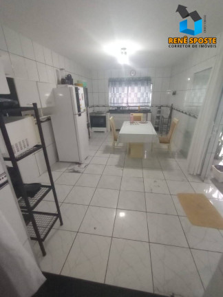 Imagem Casa com 2 Quartos à Venda, 370 m² em Nova São Pedro I - São Pedro