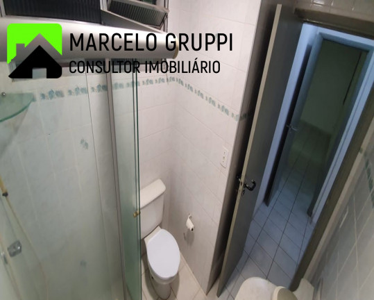 Imagem Apartamento com 2 Quartos à Venda ou Locação, 70 m² em Jardim Juliana - Indaiatuba Imagem Apartamento com 2 Quartos à Venda ou Locação, 70 m² em Jardim Juliana - Indaiatuba