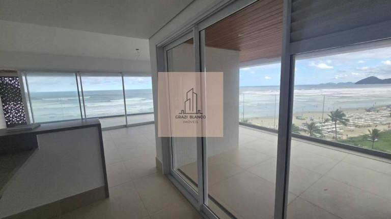 Imagem Apartamento com 4 Quartos à Venda, 208 m² Imagem Apartamento com 4 Quartos à Venda, 208 m²