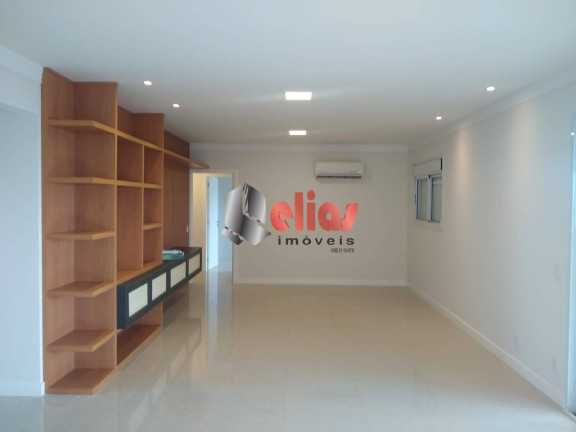 Imagem Apartamento com 3 Quartos para Alugar, 183 m² em Vila Aviação - Bauru Imagem Apartamento com 3 Quartos para Alugar, 183 m² em Vila Aviação - Bauru