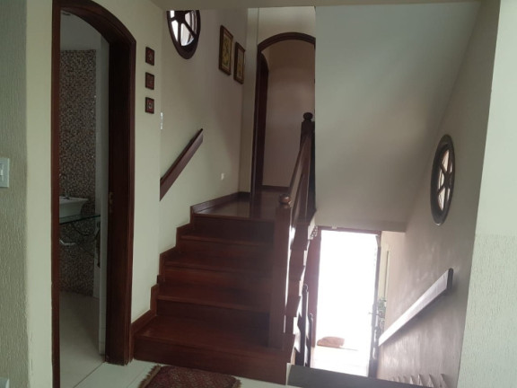 Imagem Sobrado com 3 Quartos à Venda, 380 m² em Dos Casa - São Bernardo Do Campo Imagem Sobrado com 3 Quartos à Venda, 380 m² em Dos Casa - São Bernardo Do Campo