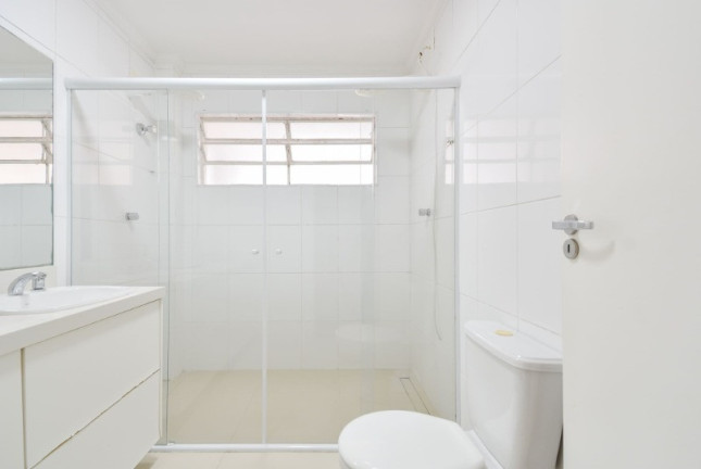 Imagem Imóvel com 3 Quartos à Venda, 218 m² em Jardim Paulista - São Paulo Imagem Imóvel com 3 Quartos à Venda, 218 m² em Jardim Paulista - São Paulo