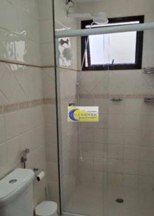 Imagem Cobertura com 3 Quartos à Venda, 128 m² em Vila Marlene - São Bernardo Do Campo