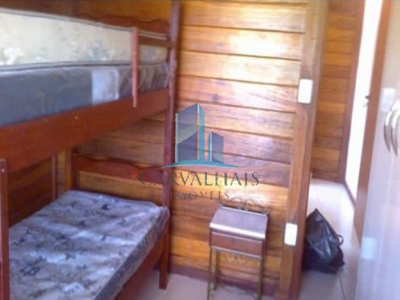 Imagem Imóvel com 3 Quartos à Venda, 2.300 m² em Andiroba - Esmeraldas Imagem Imóvel com 3 Quartos à Venda, 2.300 m² em Andiroba - Esmeraldas
