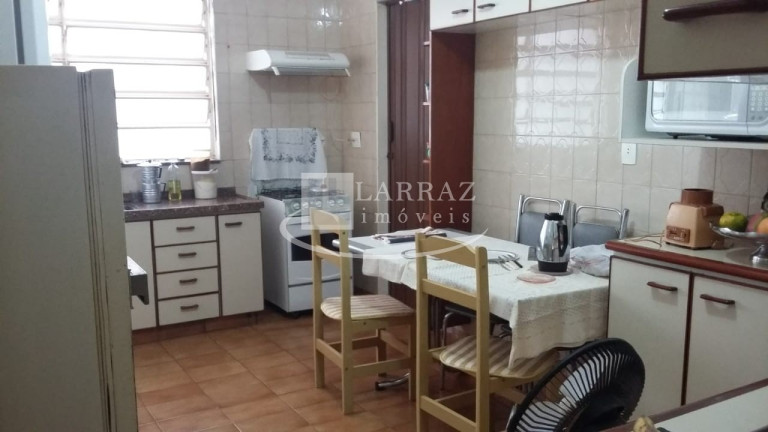 Imagem Imóvel com 3 Quartos à Venda, 170 m² em Centro - Ribeirão Preto Imagem Imóvel com 3 Quartos à Venda, 170 m² em Centro - Ribeirão Preto